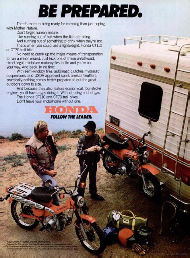 honda dax 125