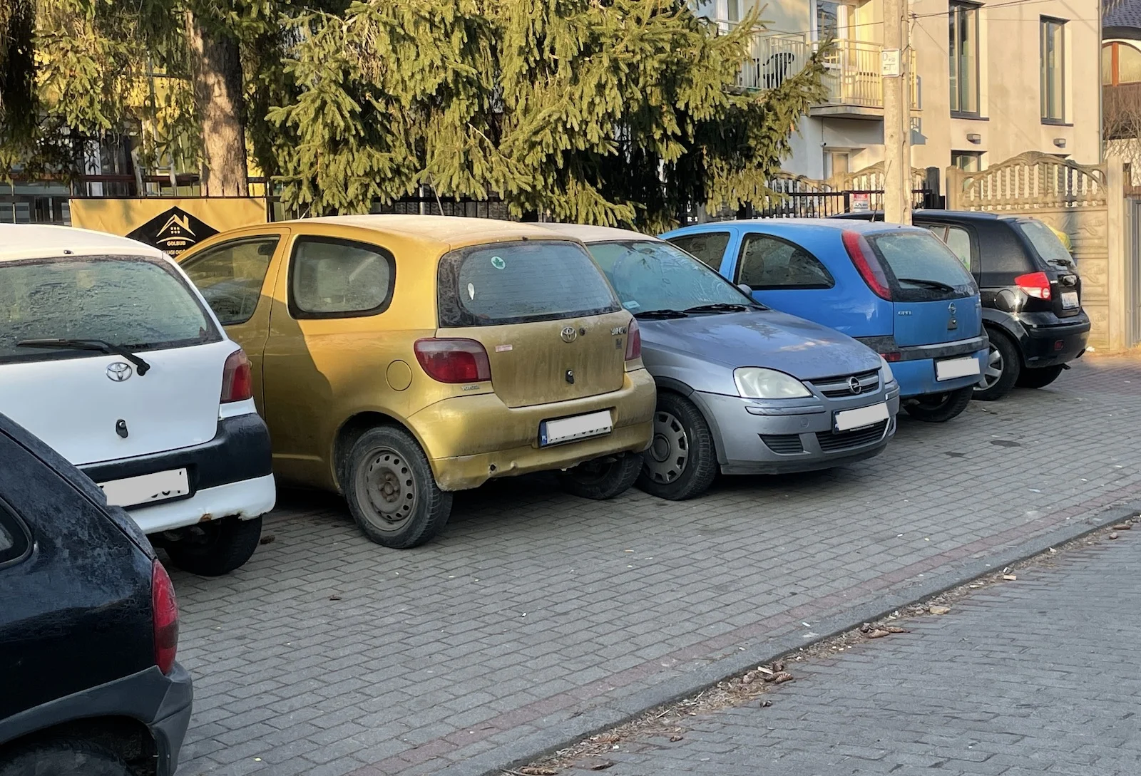 Auto tanie w utrzymaniu? Hyundai, Opel i Toyota mają coś dla ciebie