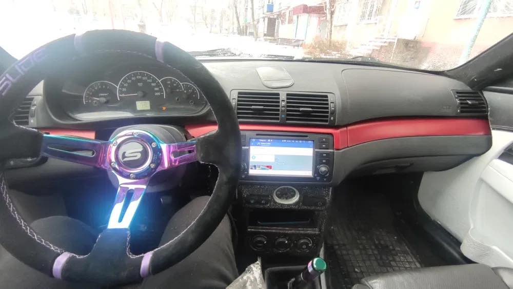uchodźcy z ukrainy