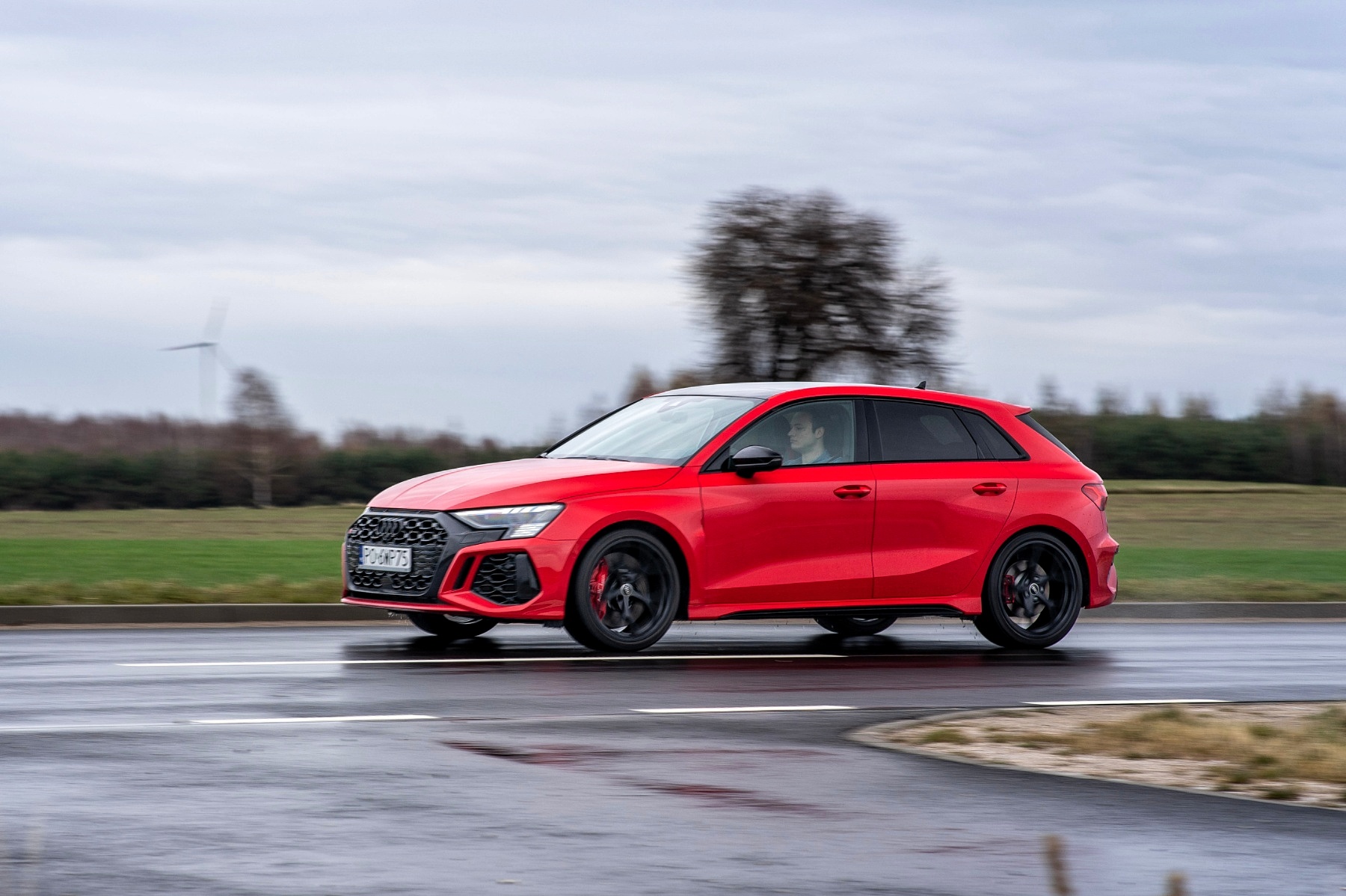 nowe audi rs 3 test 