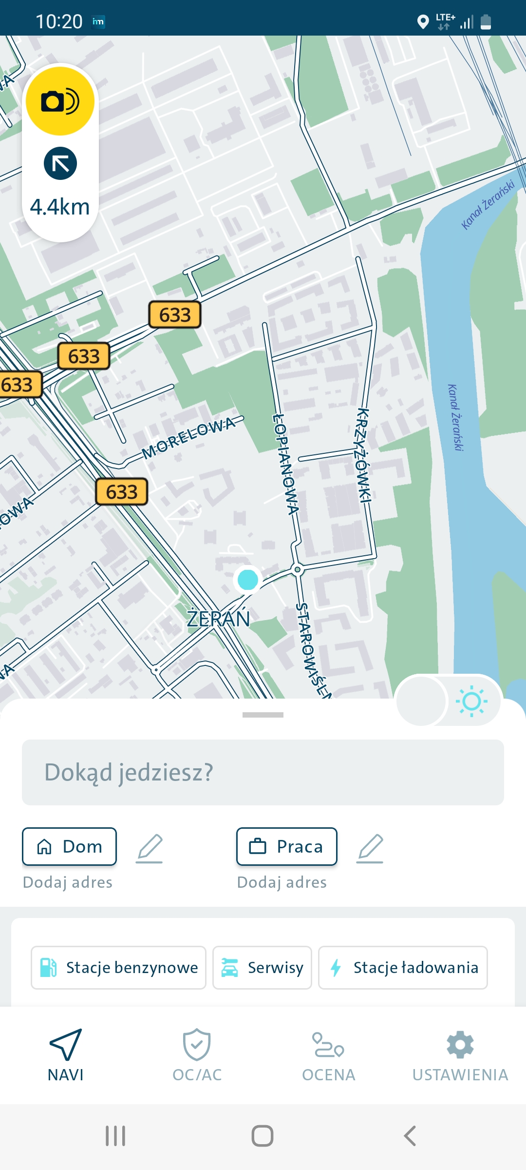 inmobi 