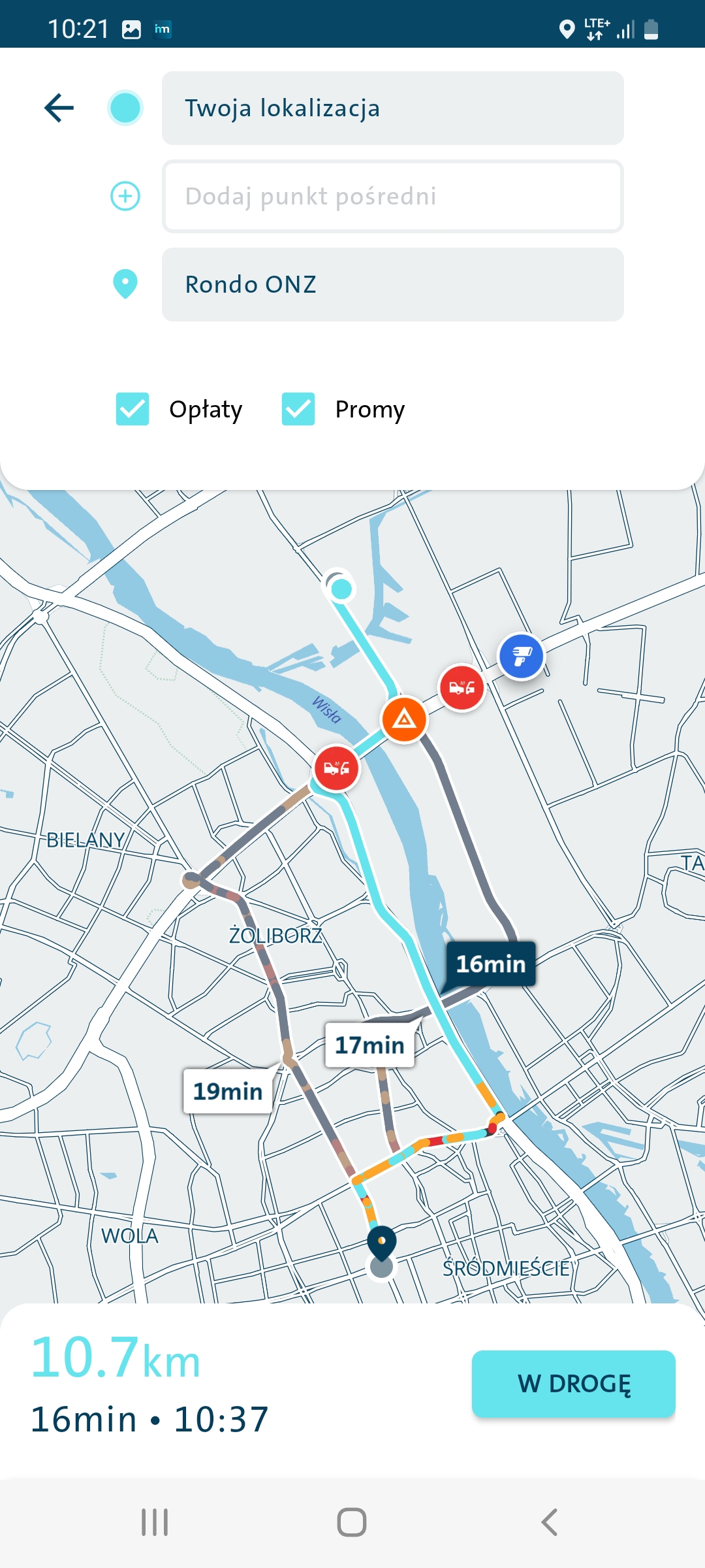 inmobi 