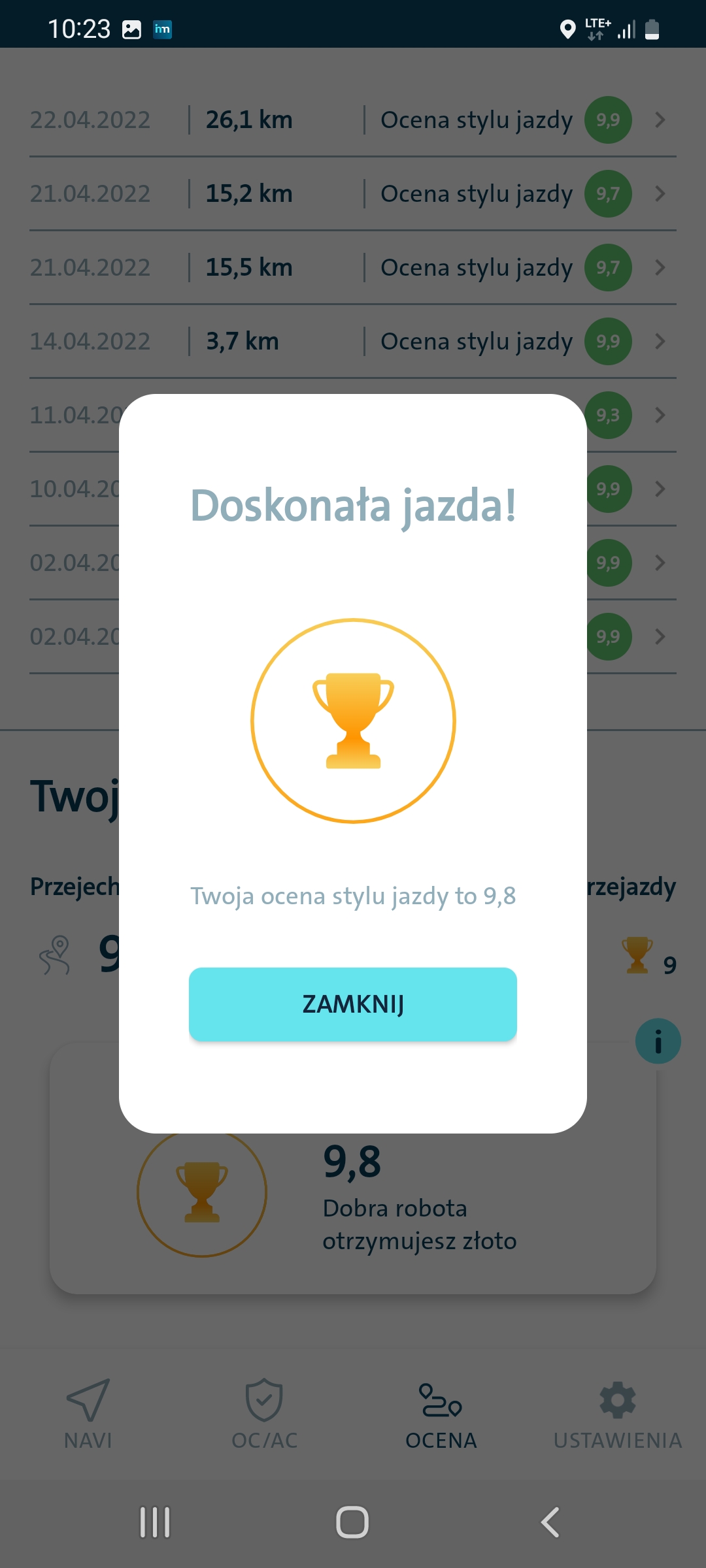 inmobi 