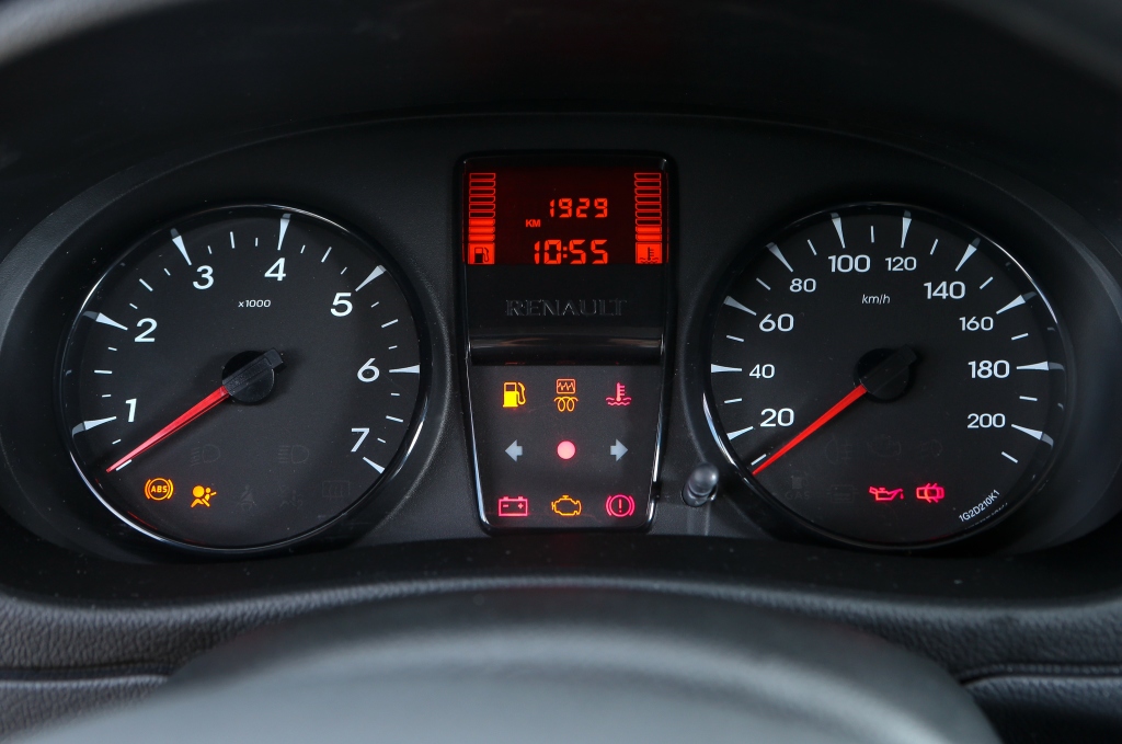 mercedes citan