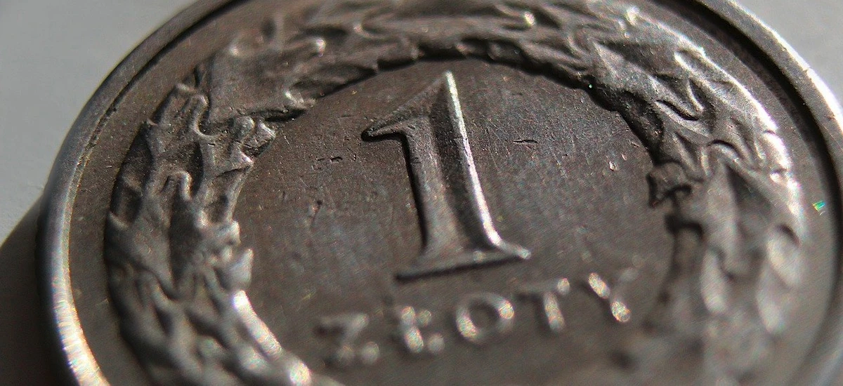 nowa wysokość kilometrówki