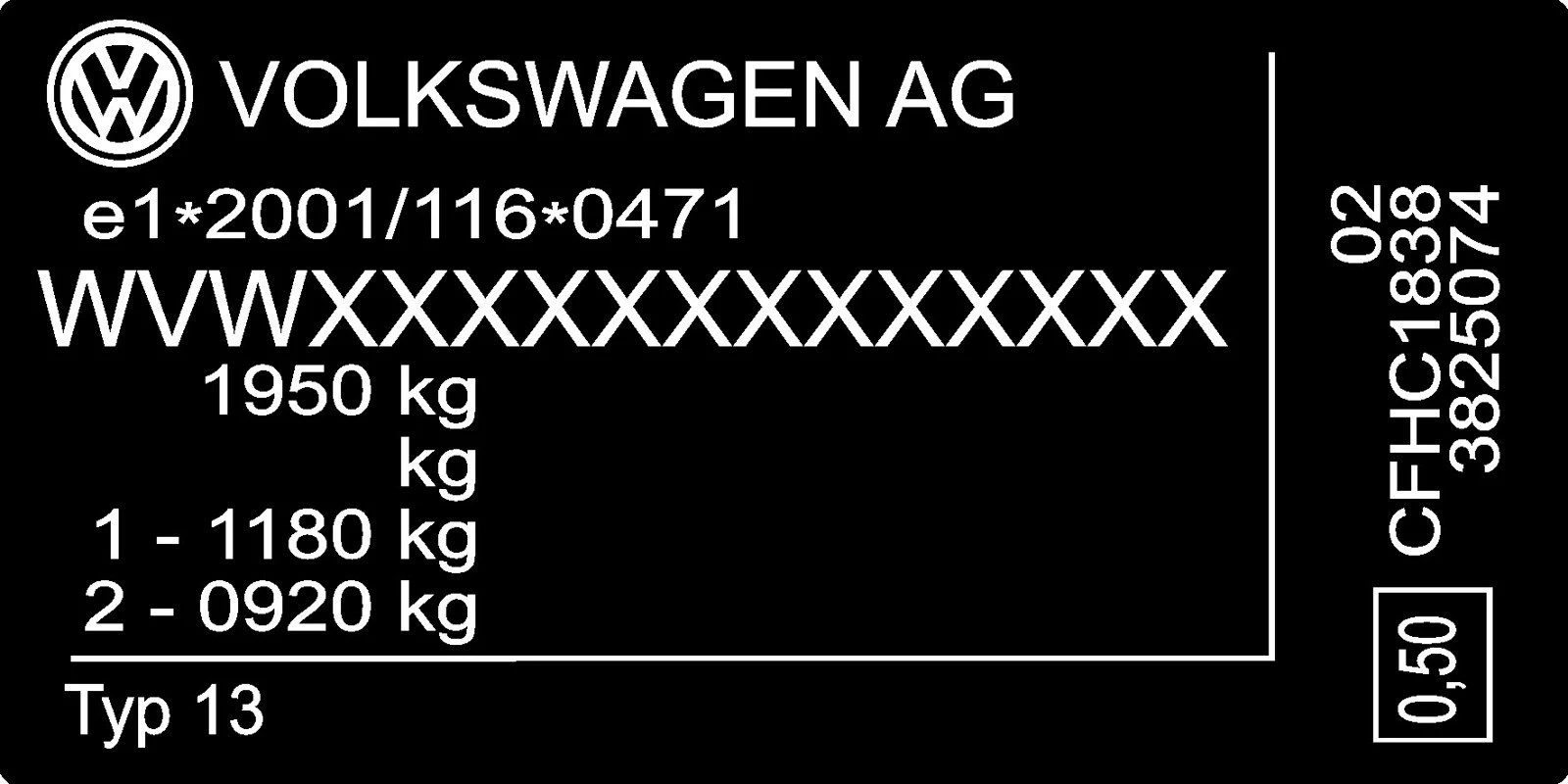 usunięcie dpf