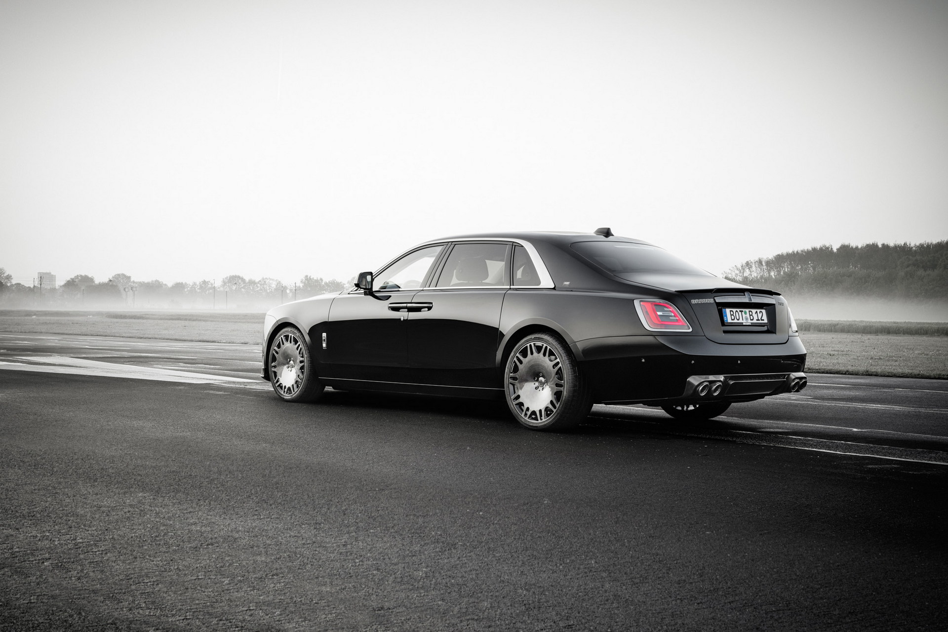brabus rolls royce 