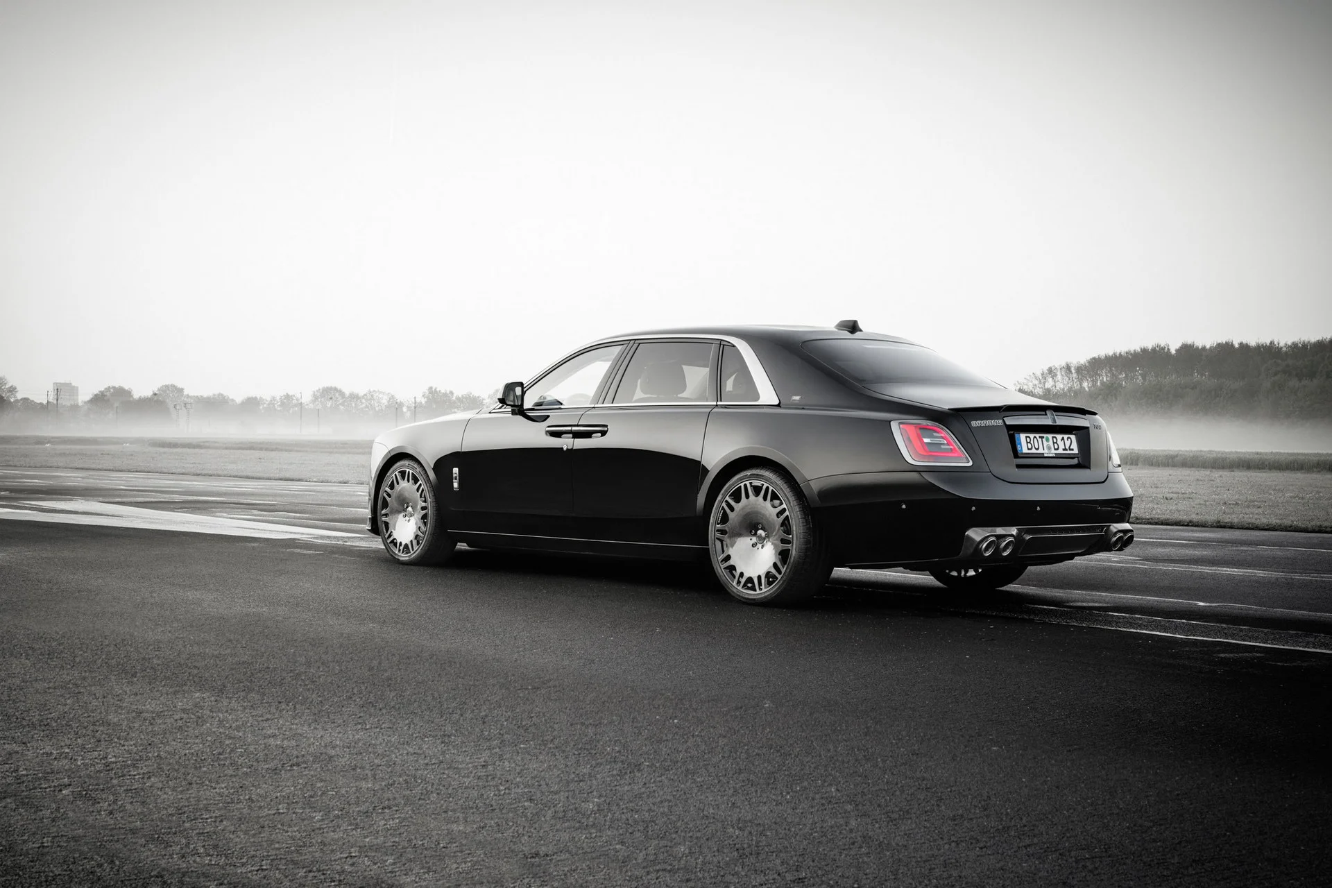 brabus rolls royce 
