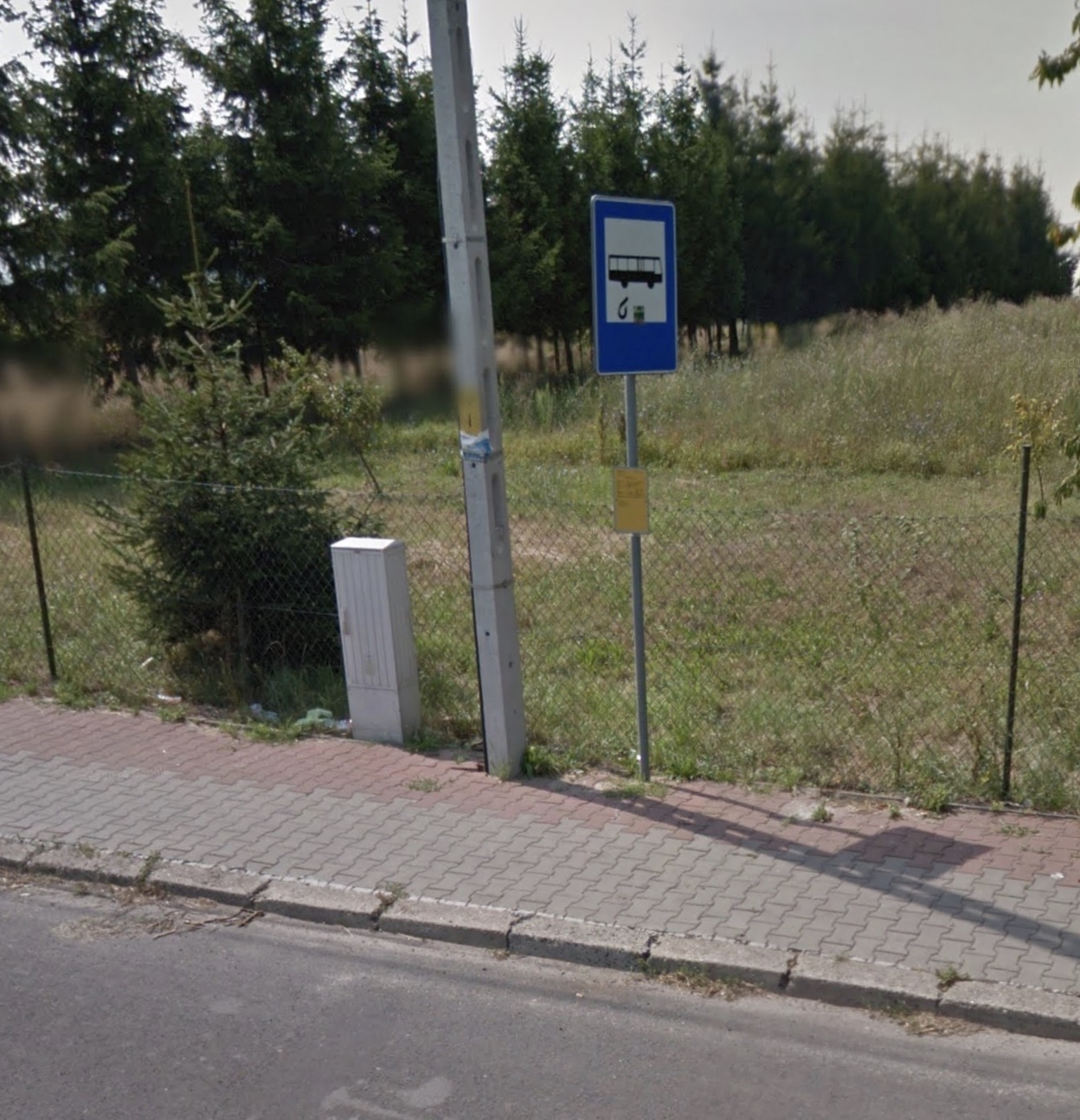 nowe drogi rowerowe 
