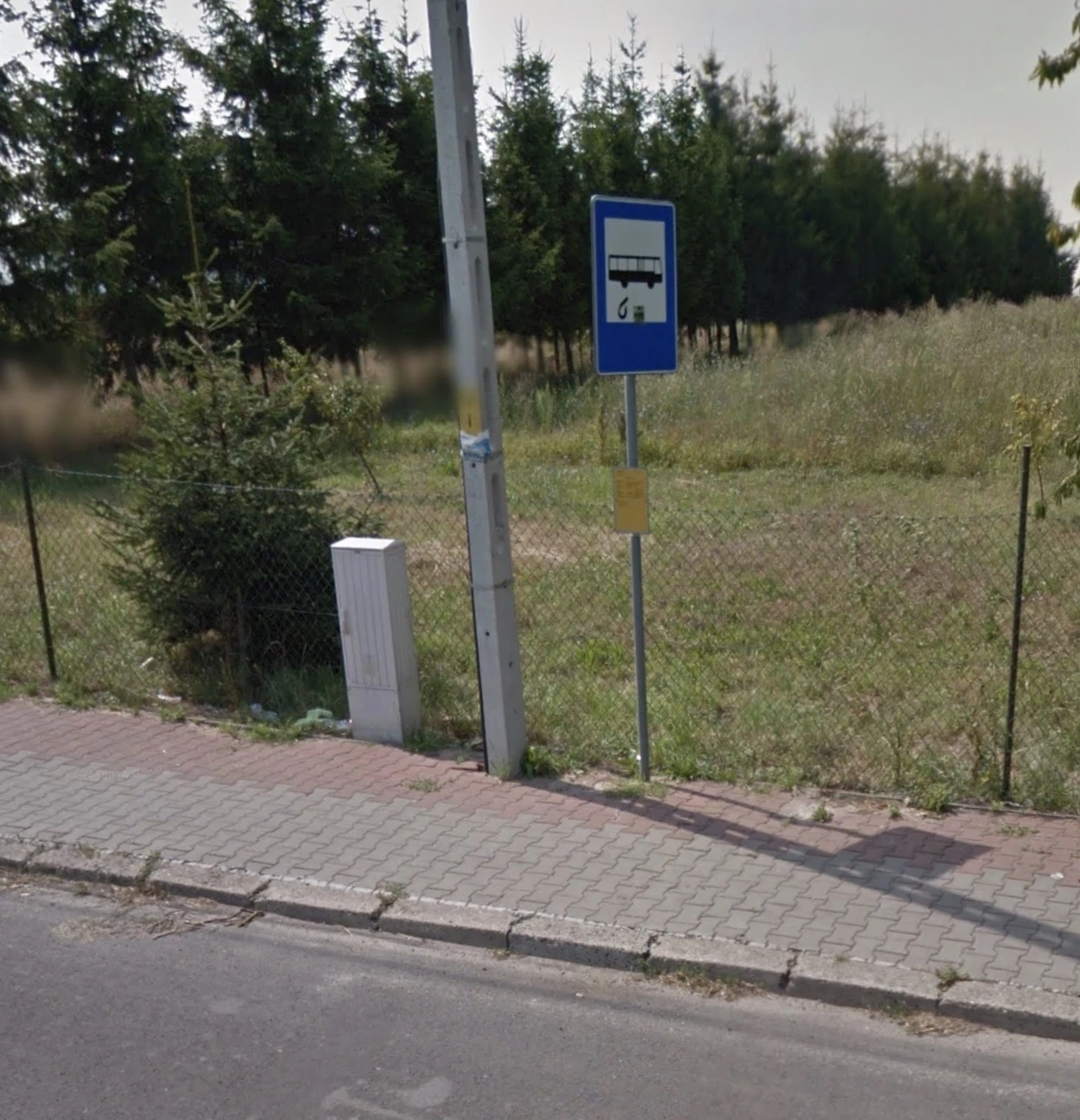 nowe drogi rowerowe
