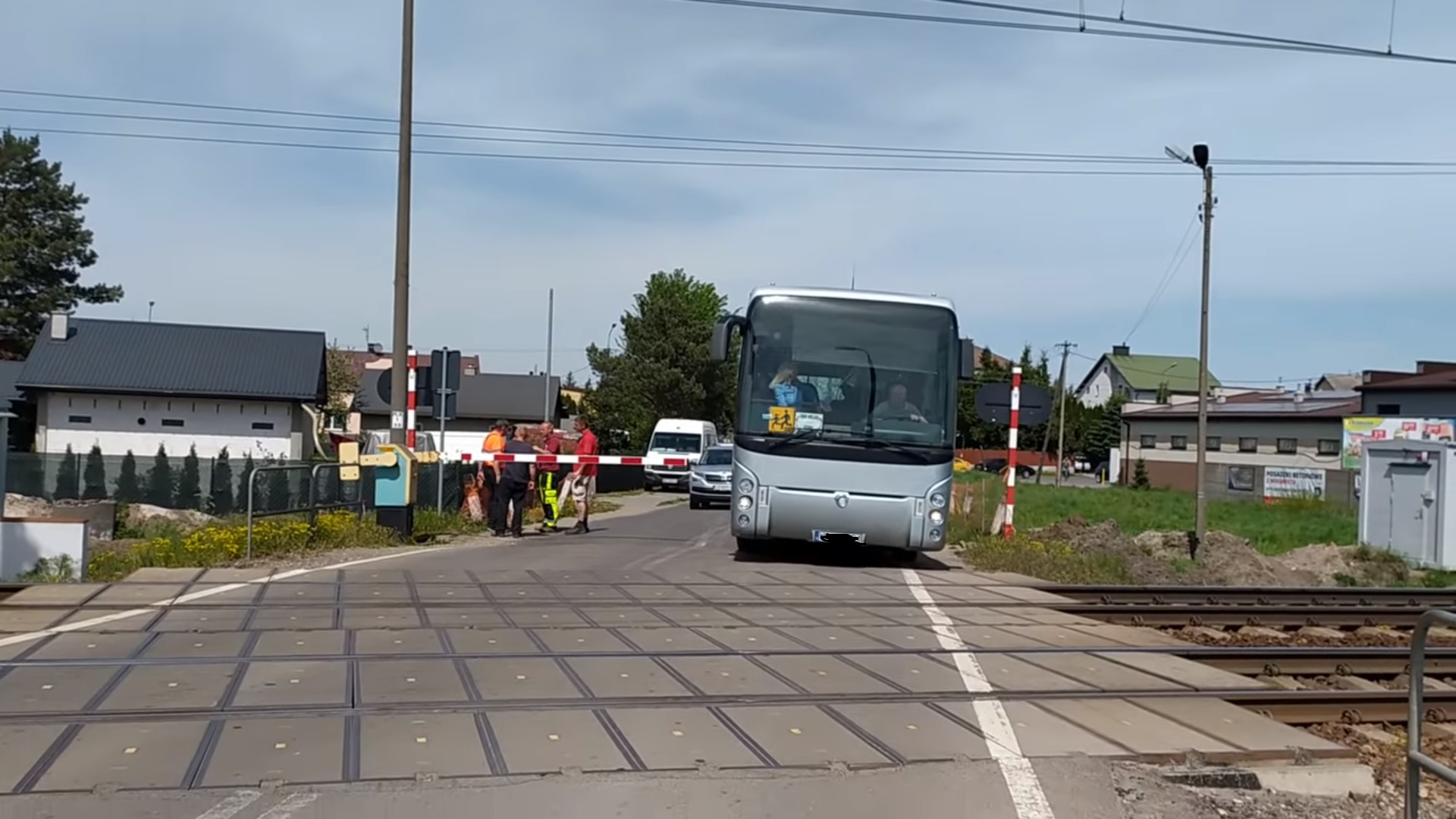 mandaty 17 wrzesień