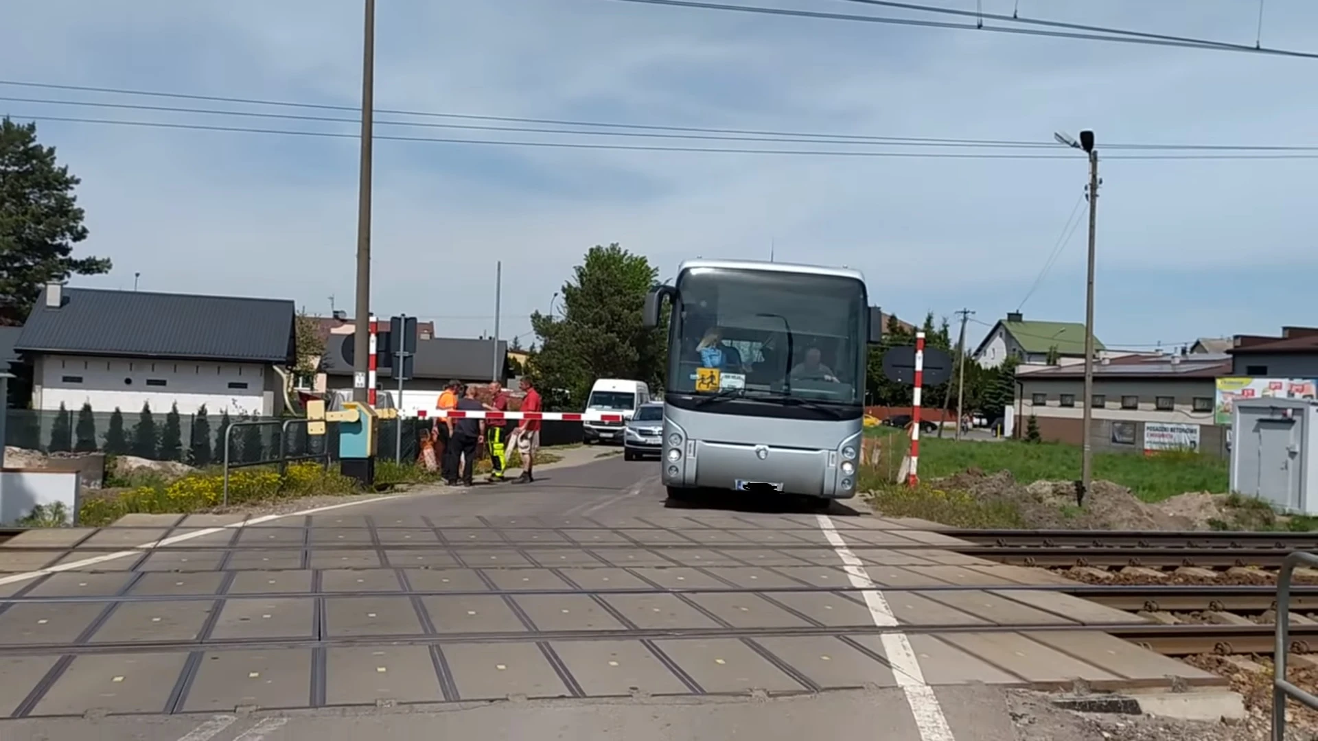 mandaty 17 wrzesień