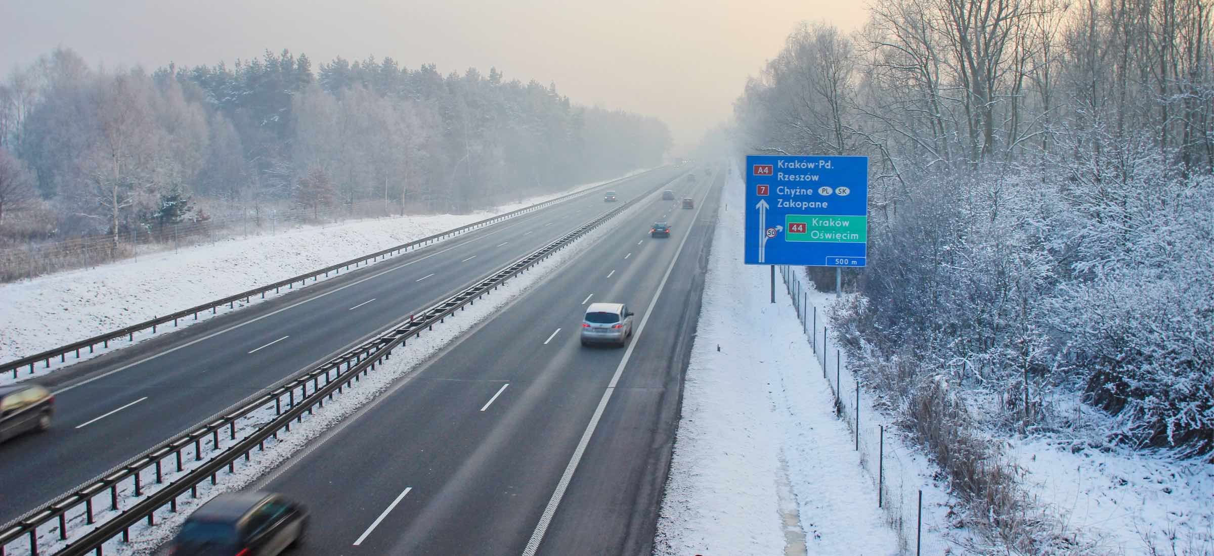 a4 opłaty 