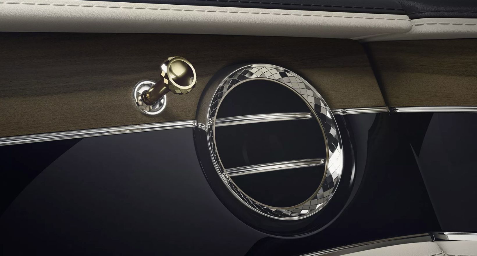 mulliner