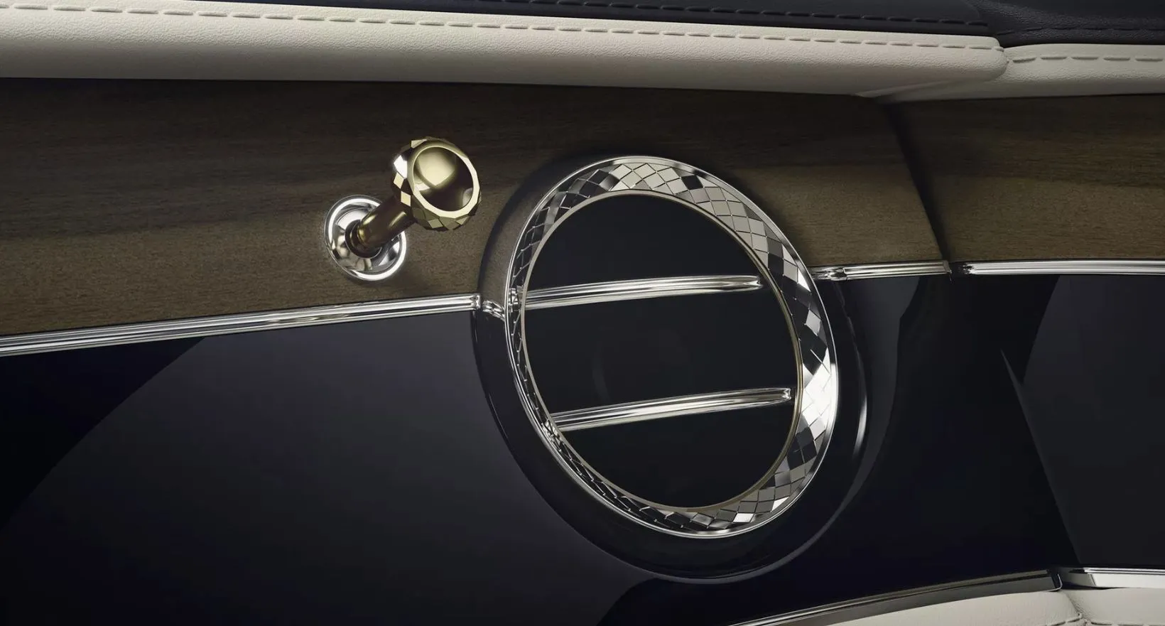 mulliner