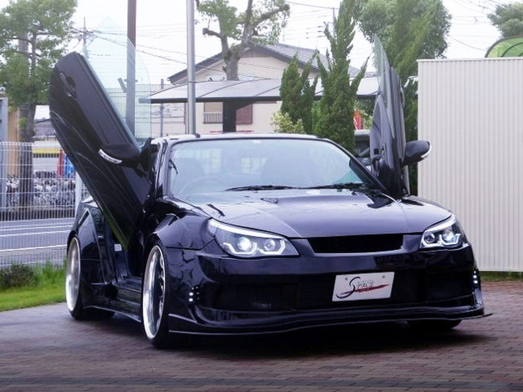 bmw e60 coupe