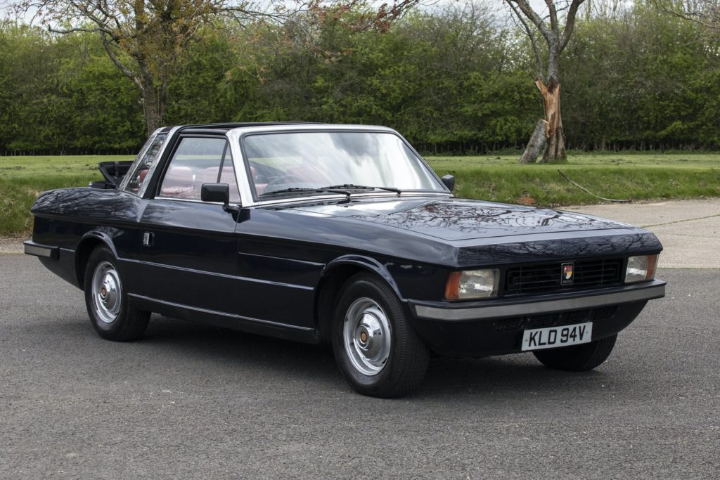 Bristol 412
