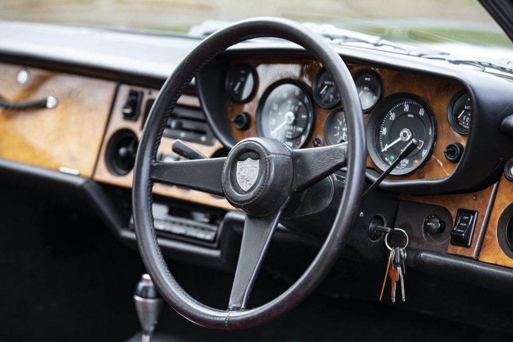 bristol 412