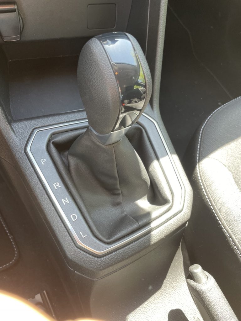 dacia sandero 1.0 cvt 