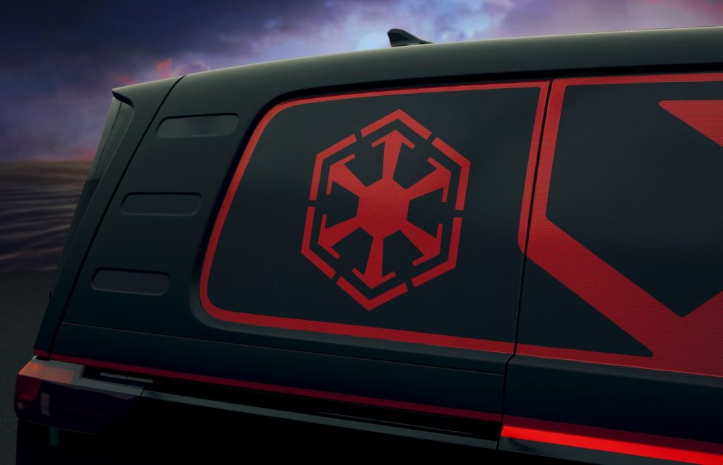 id.buzz obi wan kenobi 