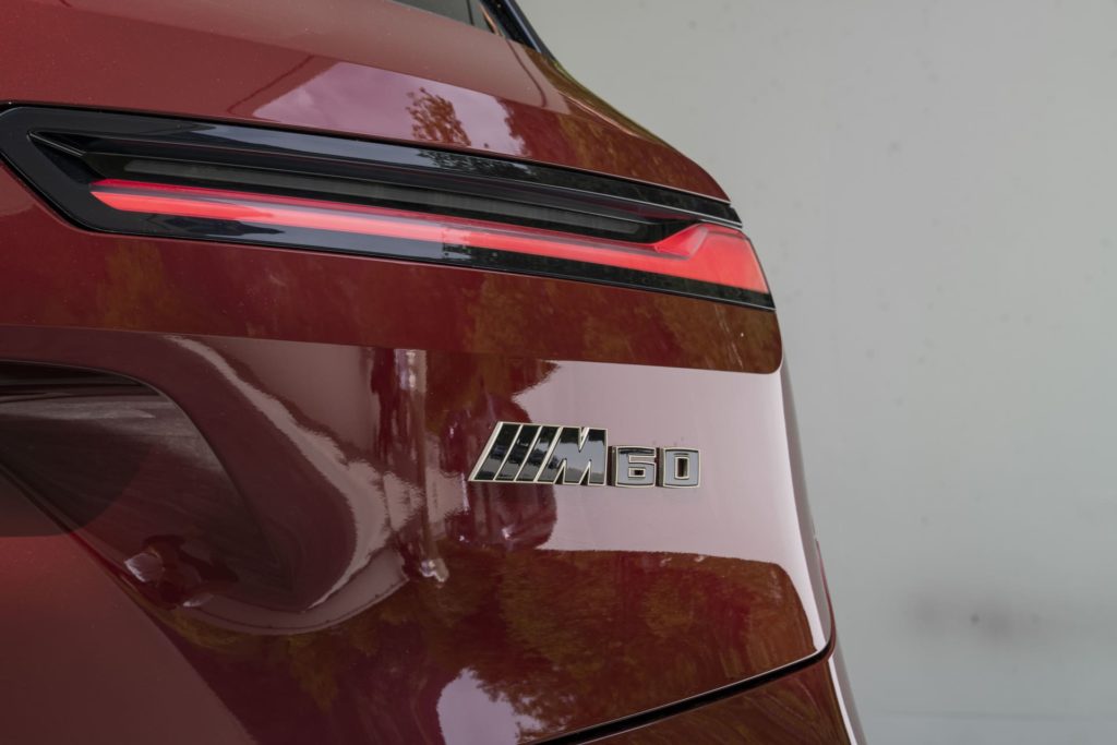 nowe logo bmw m 