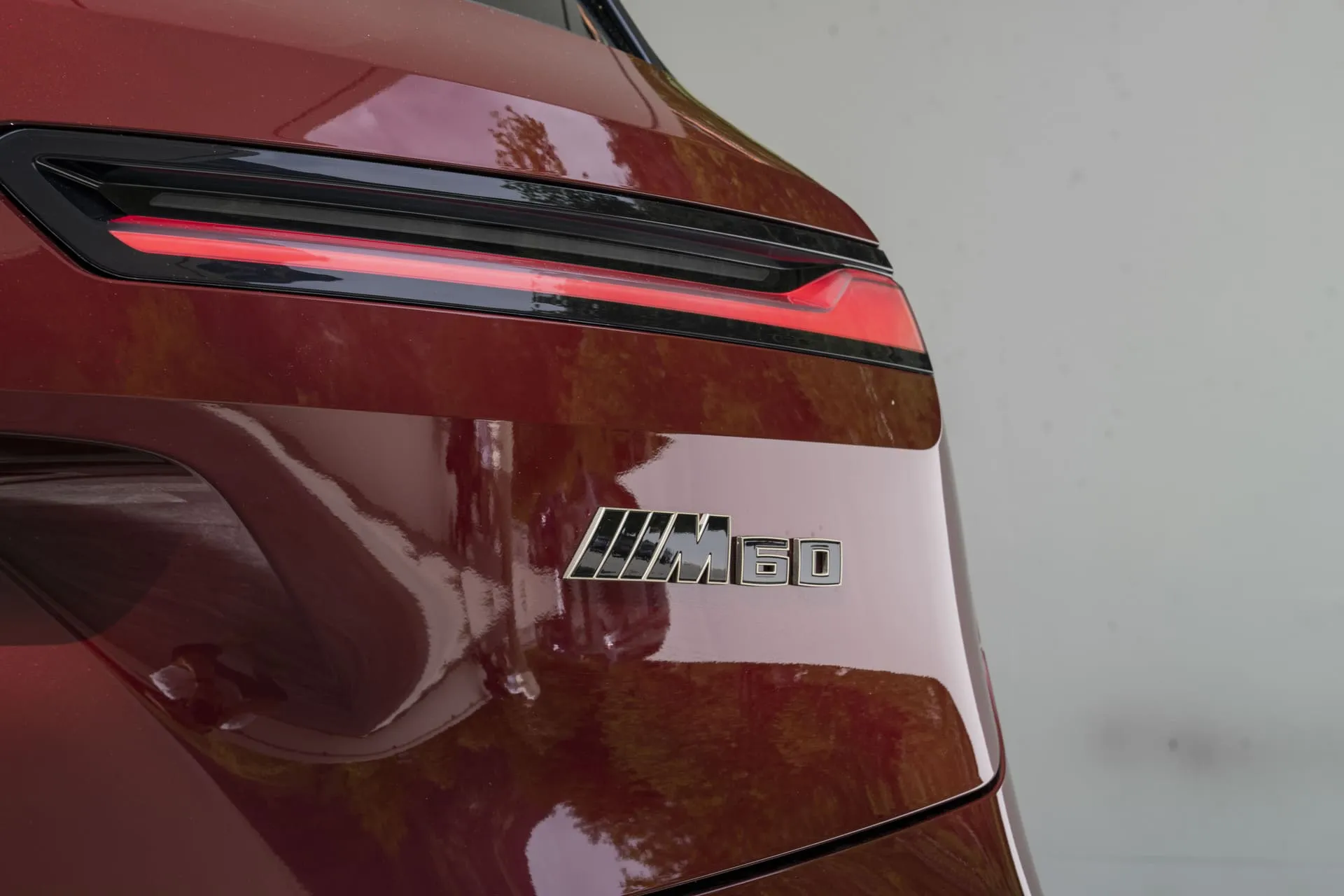 nowe logo bmw m