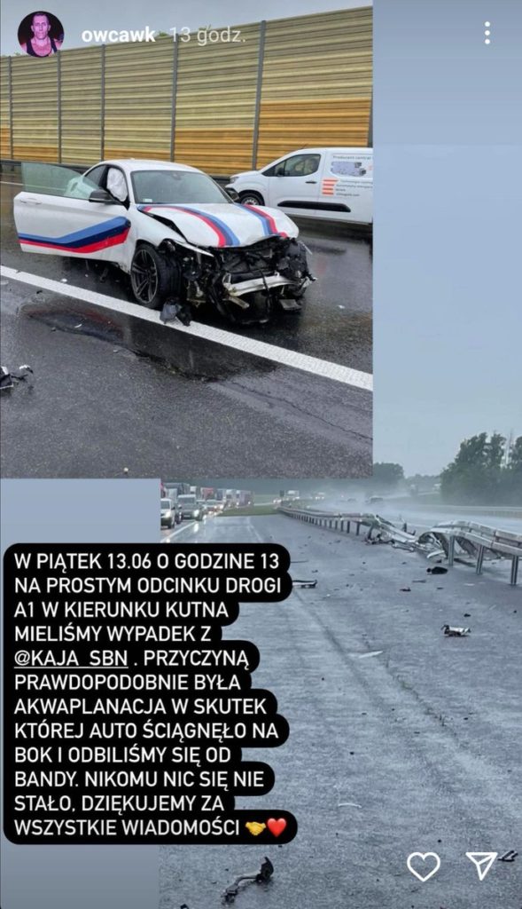akwaplanacja