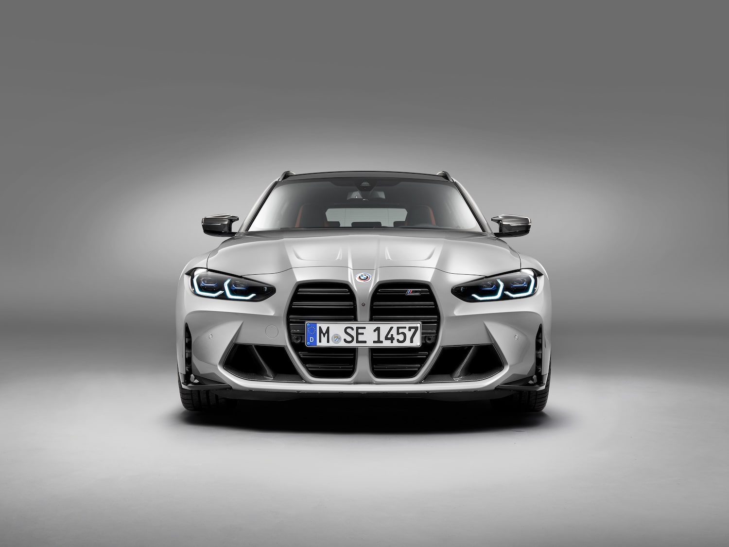 bmw im3