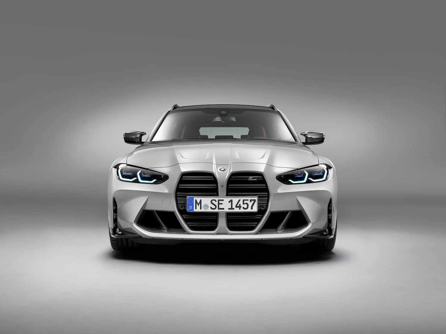 bmw im3