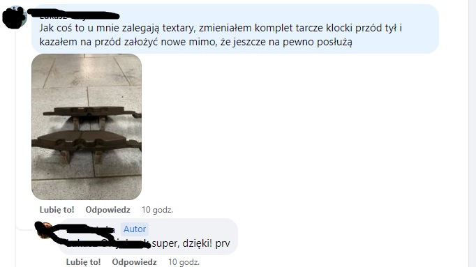 używane bmw serii 7