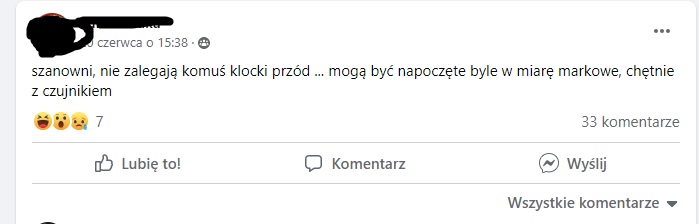 używane bmw serii 7