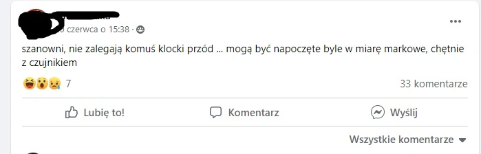 używane bmw serii 7