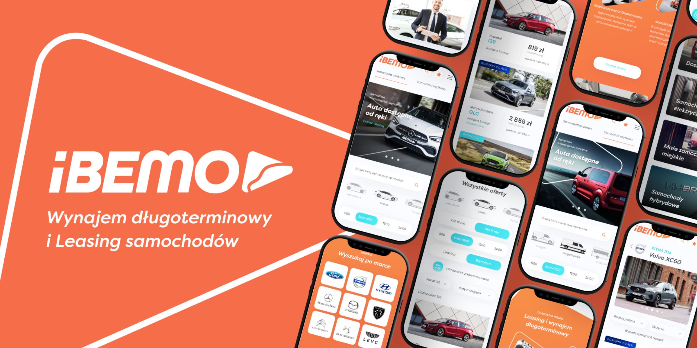 ibemo.pl 