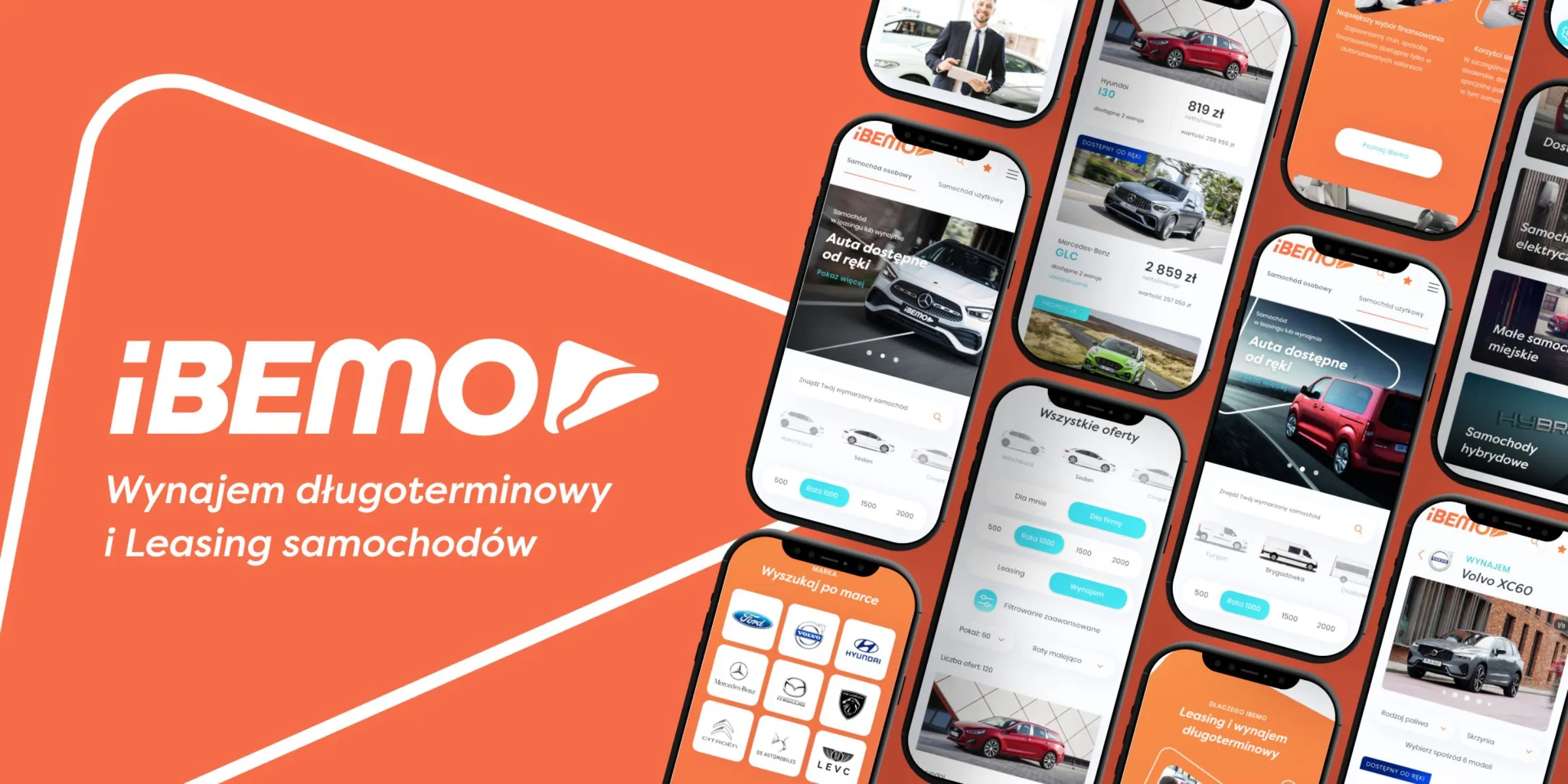 ibemo.pl