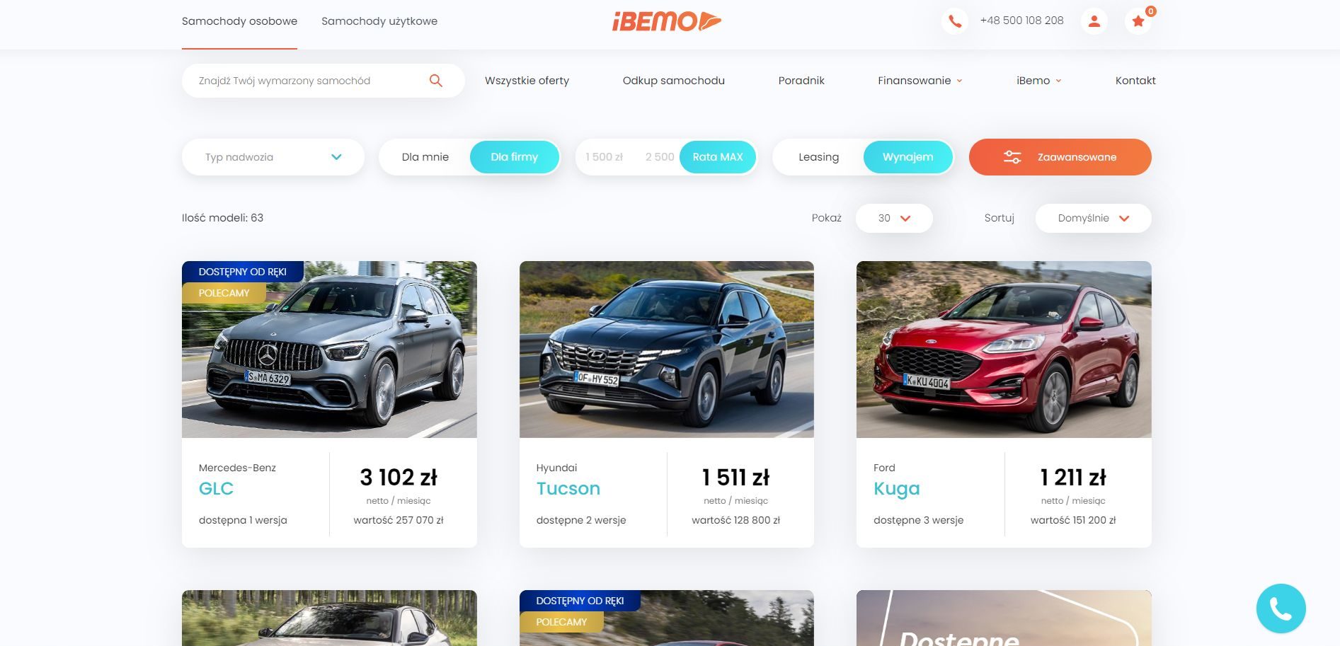 ibemo.pl 
