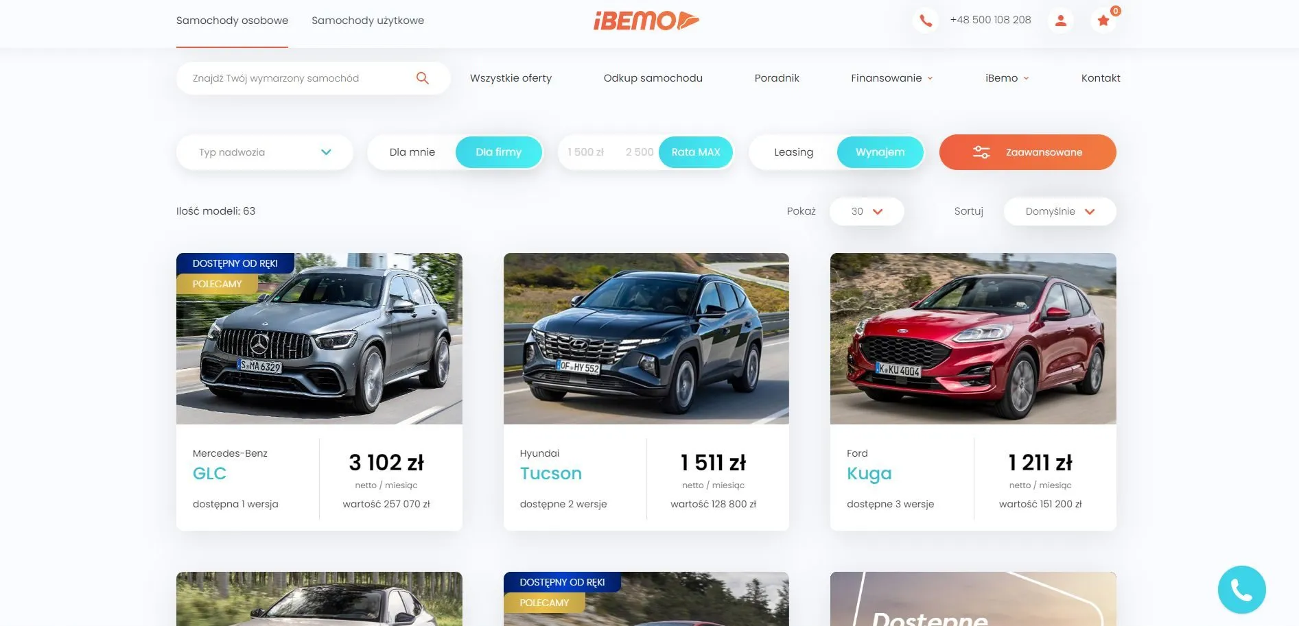 ibemo.pl