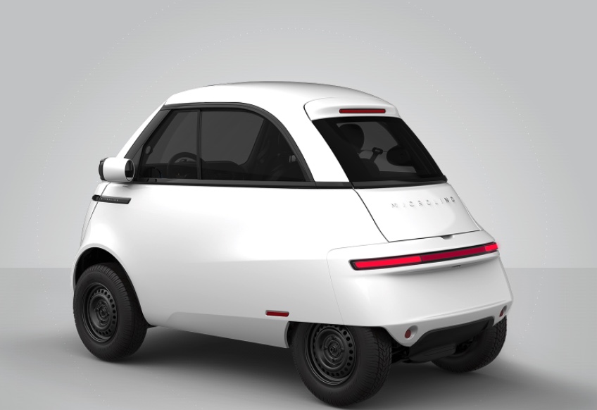 konfigurator microlino 
