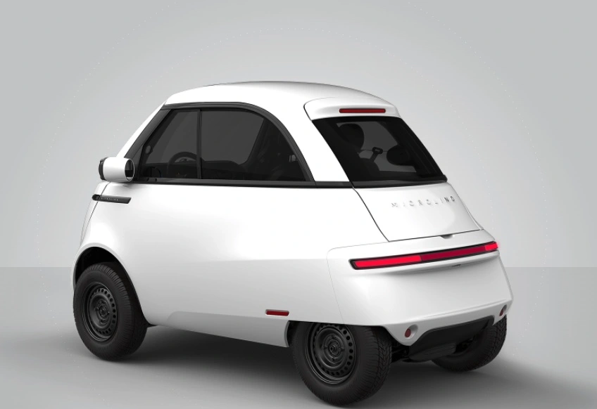 konfigurator microlino