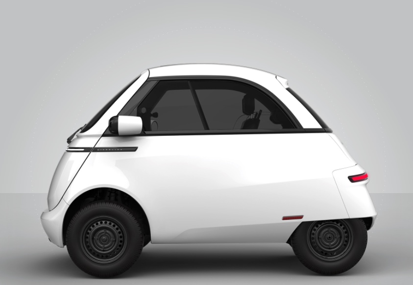 konfigurator microlino 