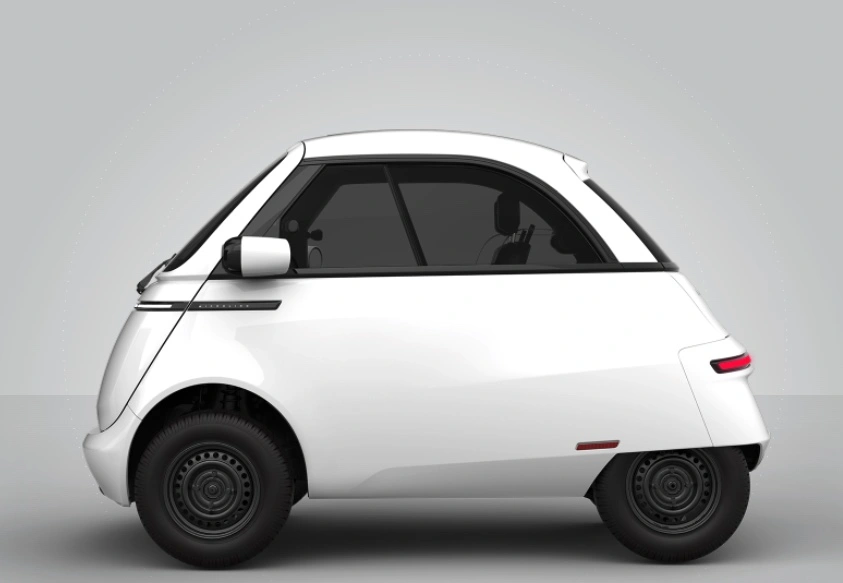 konfigurator microlino