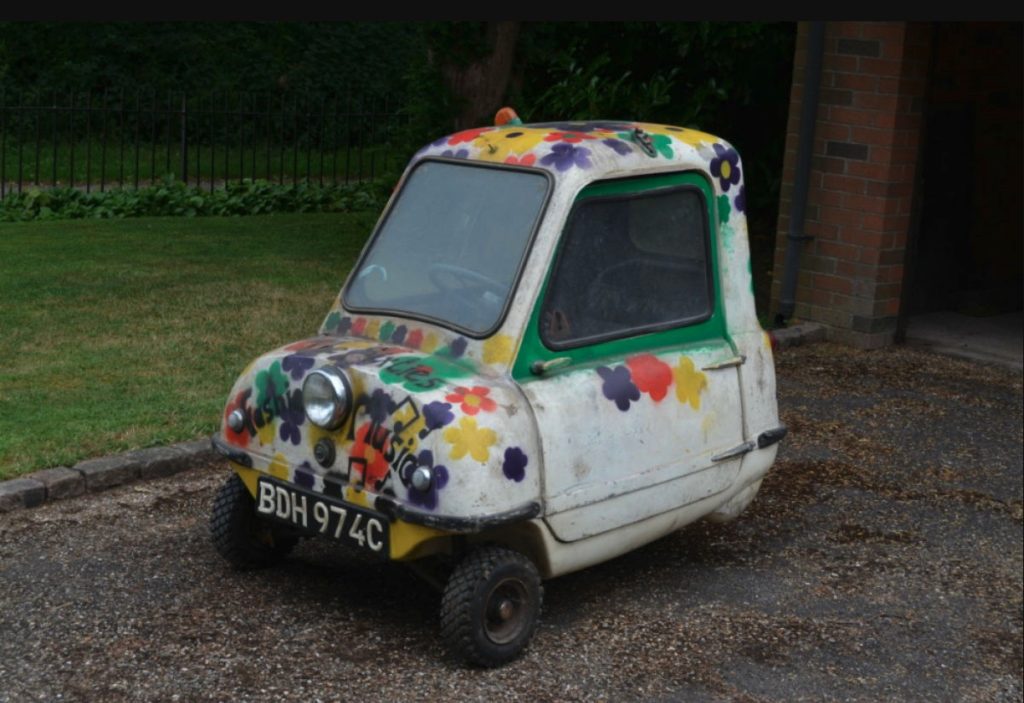 peel 50 