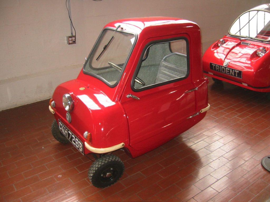 peel p50 zdjęcie wiki 