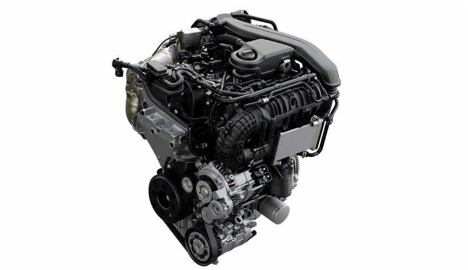 1.5 tsi 