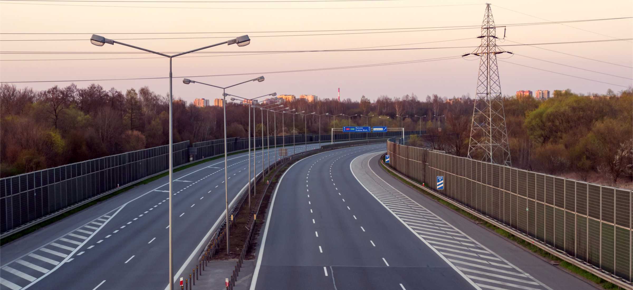 autostrada a2 drożeje