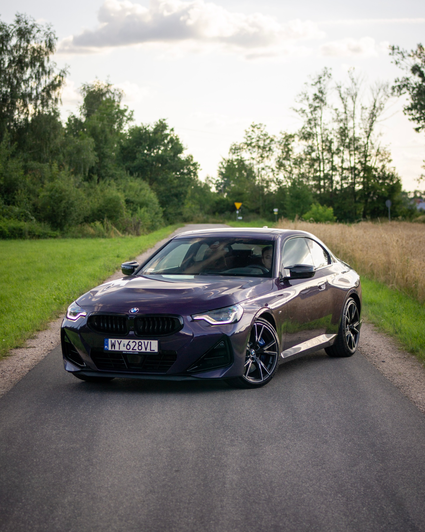 bmw m240i 