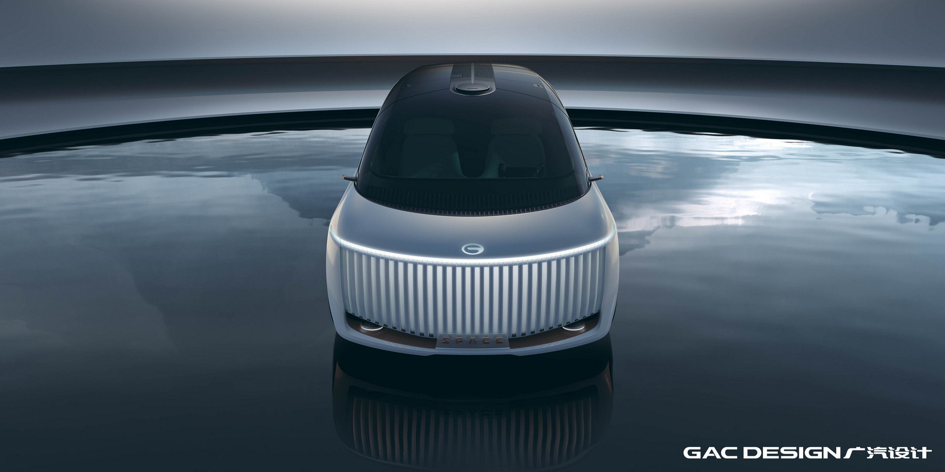 gac space 