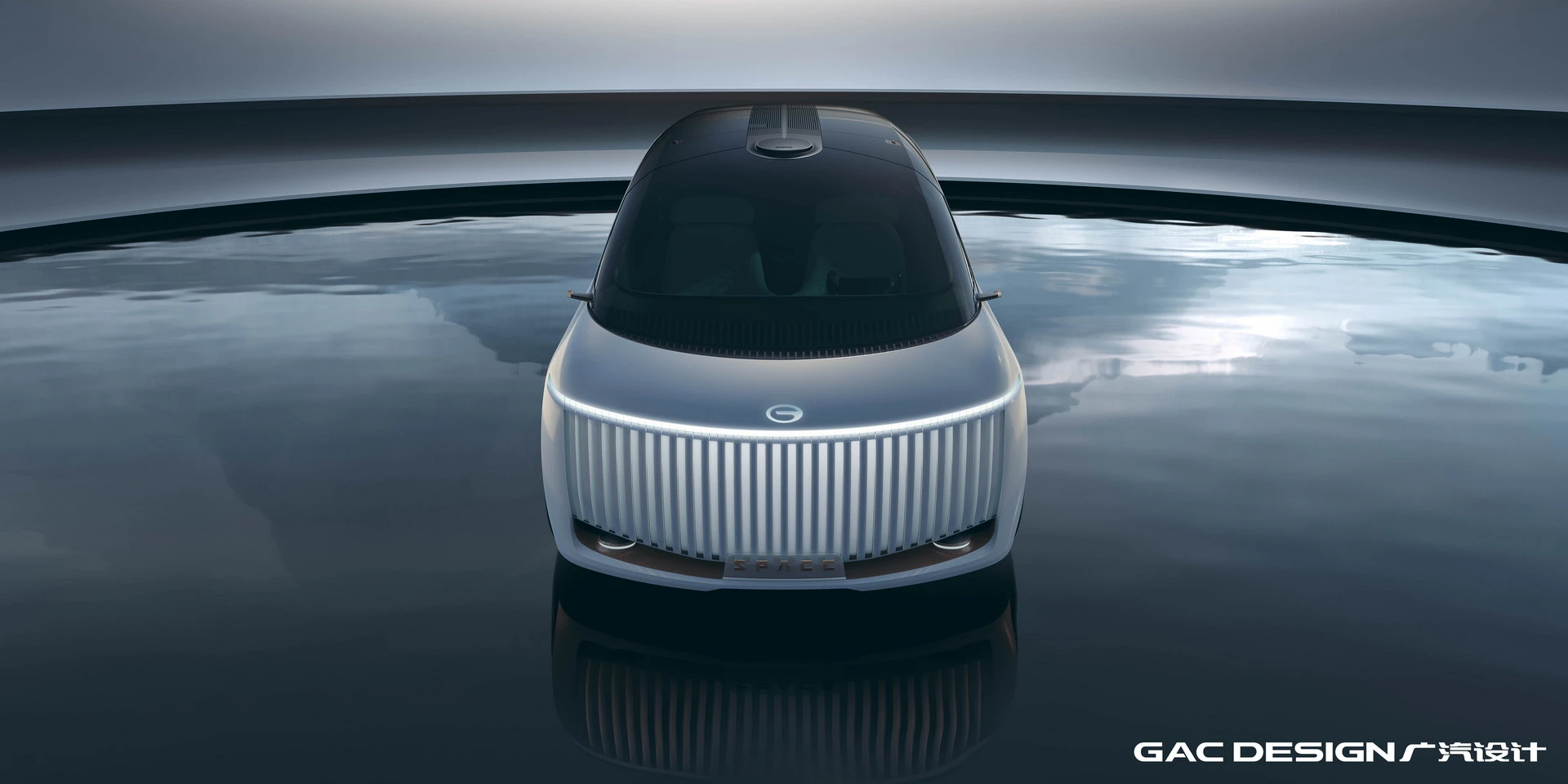 gac space