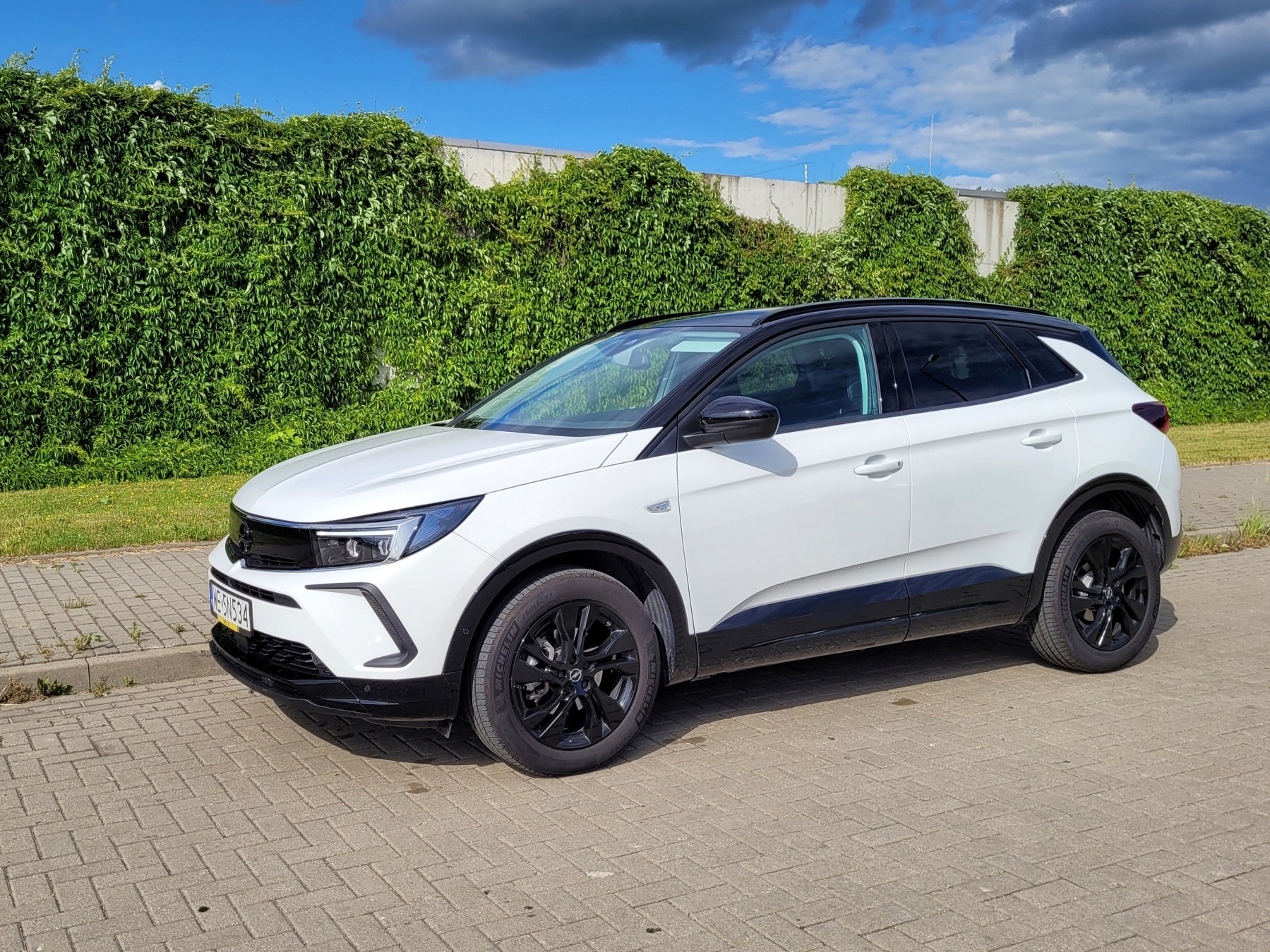 opel grandland test class="wp-image-435790"