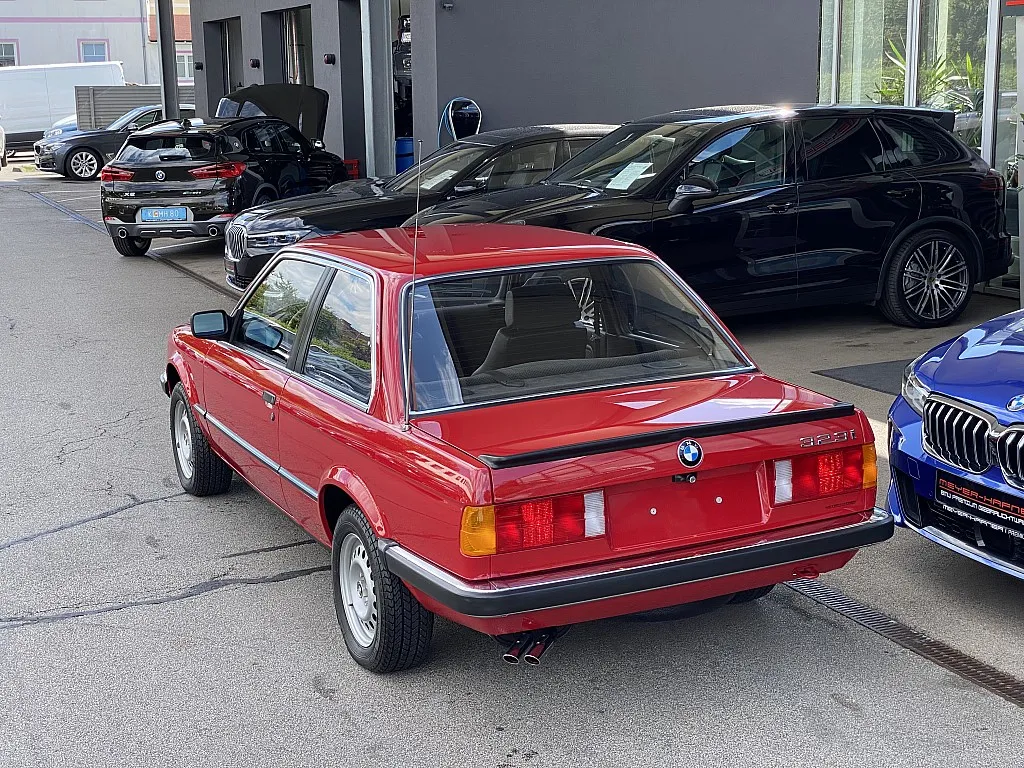 ceny samochodów klasycznych