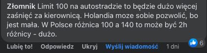 zaśnięcie za kierownicą